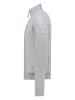 Geographical Norway Pullover "Fregate" in Grau