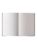 Paperblanks Schetsboek ''Dharma Draak'' meerkleurig - (B)20,5 x (H)30 cm