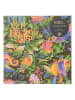 Paperblanks Puzzle (1000 szt.) "Jungle Song" ze wzorem
