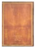 Paperblanks Liniertes Notizbuch ''Kahlil Gibran'' in Hellbraun - (B)13 x (H)18 cm
