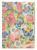 Paperblanks Adressbuch ''Birnengarten'' in Bunt - (B)13 x (H)18 cm