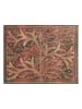 Paperblanks Gästebuch ''Wildwood'' in Braun - (B)23 x (H)18 cm