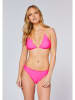 Chiemsee Bikini in Pink
