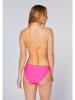 Chiemsee Bikini roze