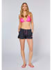 Chiemsee Bikini roze