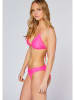 Chiemsee Bikini in Pink