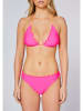 Chiemsee Bikini roze