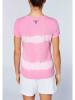 Chiemsee Shirt in Rosa