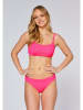 Chiemsee Bikini in Pink