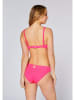 Chiemsee Bikini in Pink
