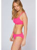 Chiemsee Bikini in Pink