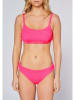 Chiemsee Bikini roze