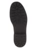 Clarks Leren boots "Orinoco3 Style" zwart