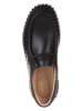 Clarks Veterschoenen "Torhill Bee" zwart