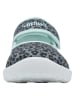 lamino Pantoffels grijs