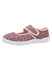 lamino Hausschuhe in Pink