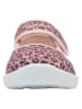 lamino Hausschuhe in Pink
