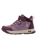 lamino Outdoorschoenen paars