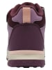 lamino Outdoorschuhe in Lila