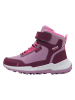 lamino Outdoorschoenen paars