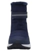 lamino Boots donkerblauw