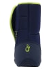 lamino Barefootboots donkerblauw