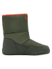 lamino Barefootboots kaki