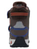 lamino Outdoorschoenen bruin