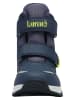 lamino Outdoorschoenen donkerblauw