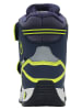 lamino Outdoorschoenen donkerblauw