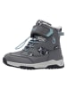 lamino Outdoorschoenen grijs
