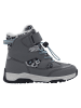 lamino Outdoorschoenen grijs