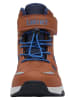 lamino Outdoorschoenen lichtbruin