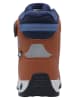 lamino Outdoorschoenen lichtbruin