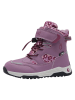 lamino Outdoorschoenen paars