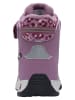 lamino Outdoorschoenen paars