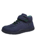 lamino Barfußschuhe in Dunkelblau