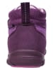 lamino Barfußschuhe in Lila