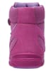 lamino Barfußschuhe in Pink