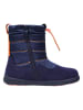 lamino Barfuß-Boots in Dunkelblau