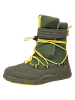 lamino Barfuß-Boots in Khaki