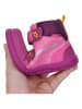 lamino Barfußschuhe in Pink