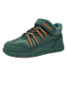 lamino Barfußschuhe in Grün