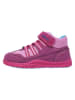 lamino Barfußschuhe in Pink