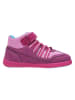 lamino Barfußschuhe in Pink