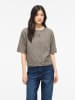 Vila Vest "Viliga" taupe