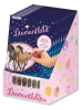 Lutz Mauder Diamond Painting-Set "Pferde" - ab 3 Jahren