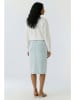 Oui Blouse wit