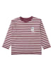 Marc O'Polo Junior Longsleeve rood