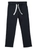 Marc O'Polo Junior Leggings in Dunkelblau